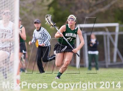 Thumbnail 3 in Mainland Regional @ Absegami photogallery.