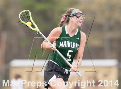 Thumbnail 3 in Mainland Regional @ Absegami photogallery.
