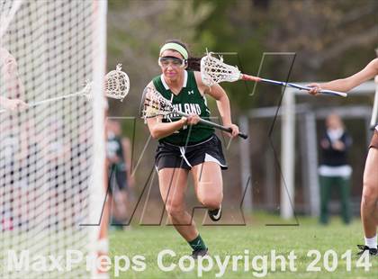 Thumbnail 1 in Mainland Regional @ Absegami photogallery.