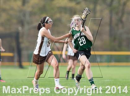 Thumbnail 1 in Mainland Regional @ Absegami photogallery.