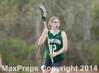 Thumbnail 3 in Mainland Regional @ Absegami photogallery.