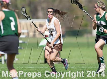 Thumbnail 3 in Mainland Regional @ Absegami photogallery.