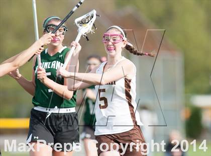 Thumbnail 2 in Mainland Regional @ Absegami photogallery.