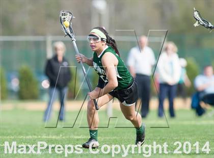 Thumbnail 1 in Mainland Regional @ Absegami photogallery.