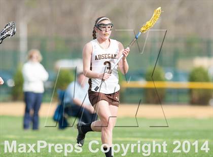 Thumbnail 2 in Mainland Regional @ Absegami photogallery.