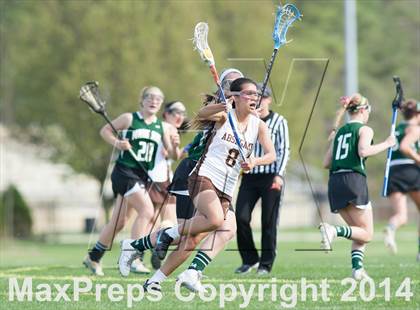 Thumbnail 1 in Mainland Regional @ Absegami photogallery.