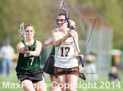 Thumbnail 3 in Mainland Regional @ Absegami photogallery.