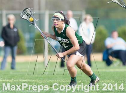 Thumbnail 3 in Mainland Regional @ Absegami photogallery.