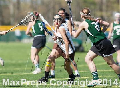 Thumbnail 1 in Mainland Regional @ Absegami photogallery.