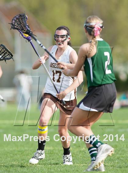 Thumbnail 3 in Mainland Regional @ Absegami photogallery.