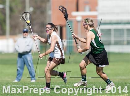 Thumbnail 2 in Mainland Regional @ Absegami photogallery.