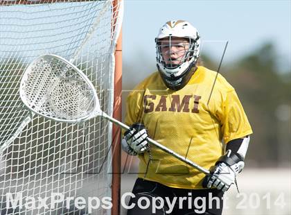 Thumbnail 2 in Mainland Regional @ Absegami photogallery.