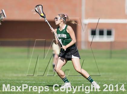 Thumbnail 1 in Mainland Regional @ Absegami photogallery.