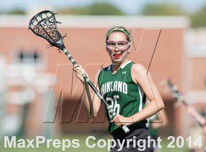 Thumbnail 2 in Mainland Regional @ Absegami photogallery.
