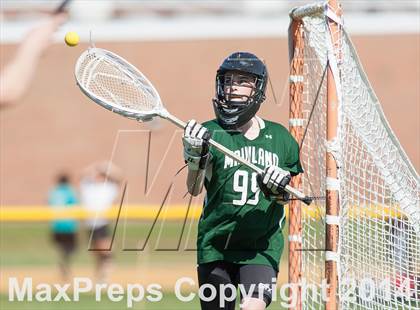 Thumbnail 1 in Mainland Regional @ Absegami photogallery.