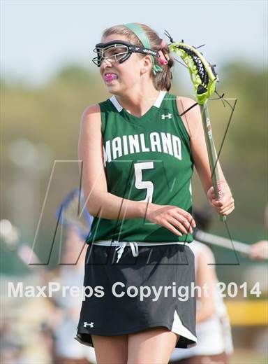 Monday, May 5, 2014
