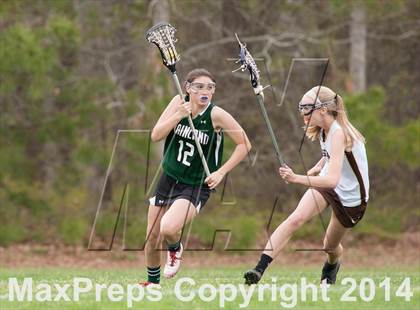 Thumbnail 2 in Mainland Regional @ Absegami photogallery.