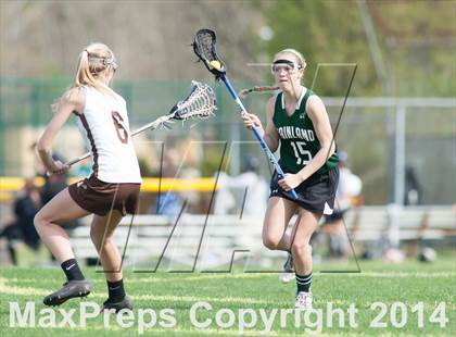 Thumbnail 2 in Mainland Regional @ Absegami photogallery.