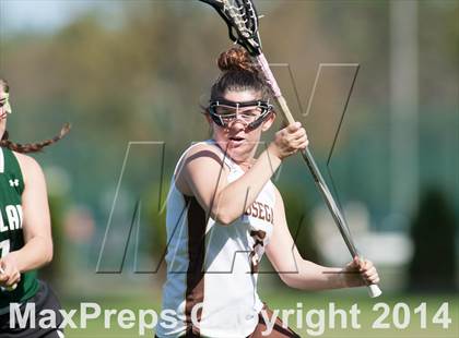 Thumbnail 3 in Mainland Regional @ Absegami photogallery.