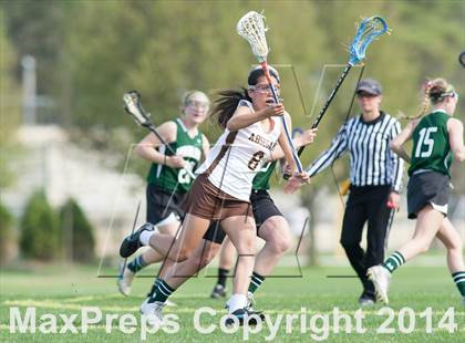 Thumbnail 3 in Mainland Regional @ Absegami photogallery.
