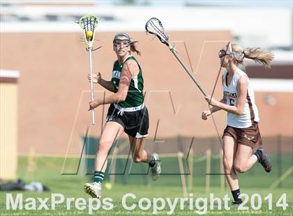 Thumbnail 1 in Mainland Regional @ Absegami photogallery.