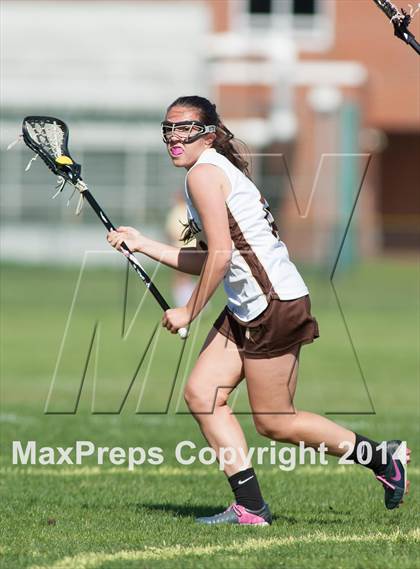 Thumbnail 2 in Mainland Regional @ Absegami photogallery.