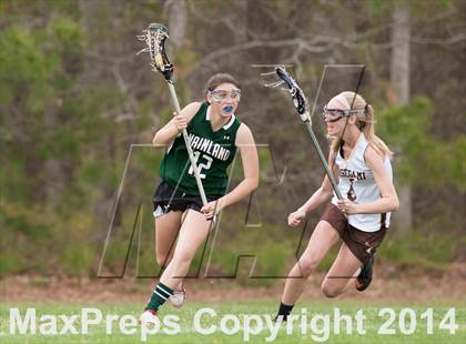 Thumbnail 3 in Mainland Regional @ Absegami photogallery.