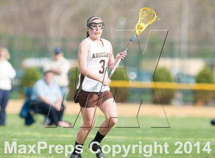 Thumbnail 3 in Mainland Regional @ Absegami photogallery.