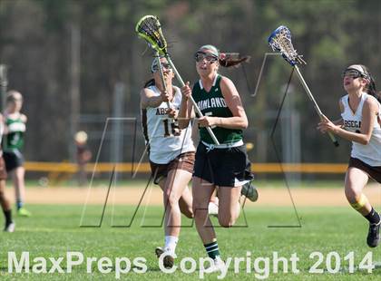 Thumbnail 1 in Mainland Regional @ Absegami photogallery.