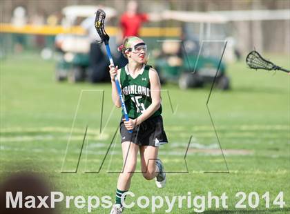 Thumbnail 1 in Mainland Regional @ Absegami photogallery.