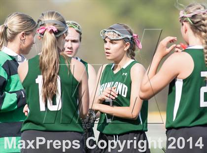 Thumbnail 2 in Mainland Regional @ Absegami photogallery.