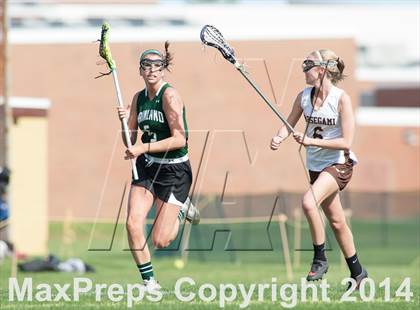 Thumbnail 2 in Mainland Regional @ Absegami photogallery.