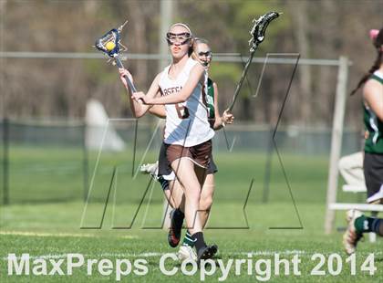 Thumbnail 3 in Mainland Regional @ Absegami photogallery.