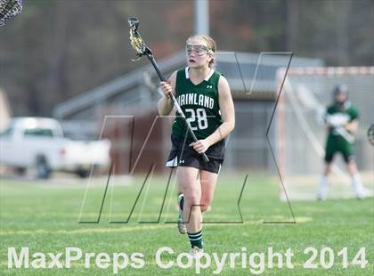 Thumbnail 2 in Mainland Regional @ Absegami photogallery.