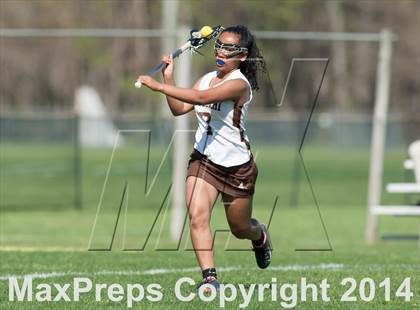 Thumbnail 2 in Mainland Regional @ Absegami photogallery.