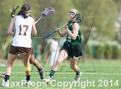Thumbnail 3 in Mainland Regional @ Absegami photogallery.