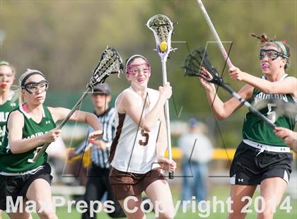 Thumbnail 1 in Mainland Regional @ Absegami photogallery.