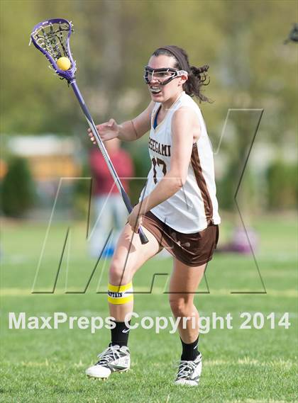 Thumbnail 2 in Mainland Regional @ Absegami photogallery.