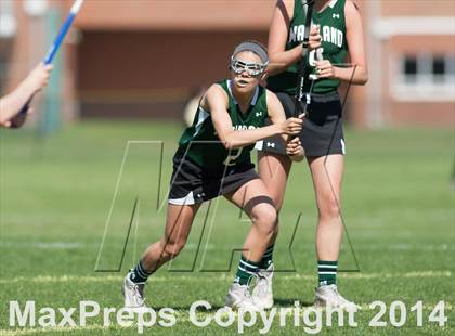 Thumbnail 3 in Mainland Regional @ Absegami photogallery.