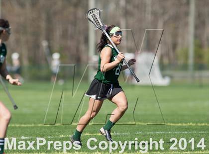 Thumbnail 2 in Mainland Regional @ Absegami photogallery.