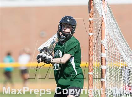 Thumbnail 2 in Mainland Regional @ Absegami photogallery.
