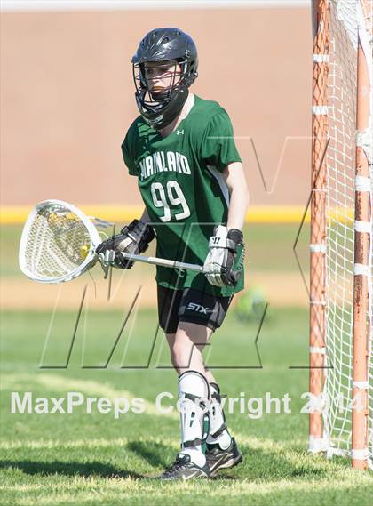 Thumbnail 3 in Mainland Regional @ Absegami photogallery.