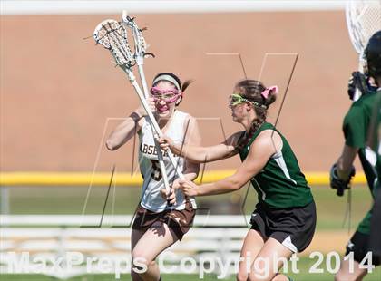 Thumbnail 2 in Mainland Regional @ Absegami photogallery.