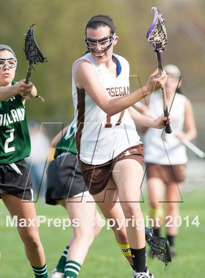Thumbnail 1 in Mainland Regional @ Absegami photogallery.