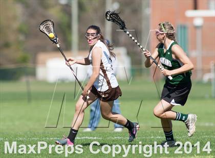 Thumbnail 1 in Mainland Regional @ Absegami photogallery.