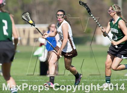 Thumbnail 2 in Mainland Regional @ Absegami photogallery.