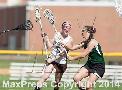 Thumbnail 2 in Mainland Regional @ Absegami photogallery.