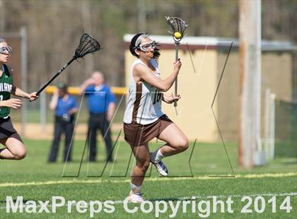 Thumbnail 3 in Mainland Regional @ Absegami photogallery.