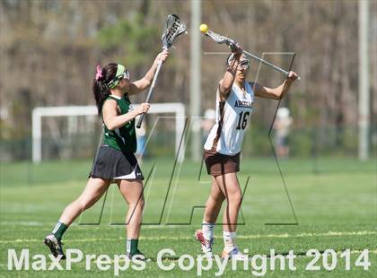 Thumbnail 1 in Mainland Regional @ Absegami photogallery.