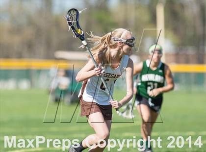 Thumbnail 3 in Mainland Regional @ Absegami photogallery.